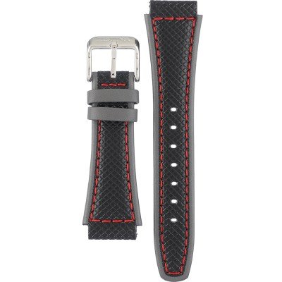 Festina Straps BC10607 F20460 Pasek