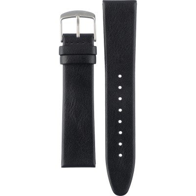 Festina Straps BC10711 F20471 Pasek