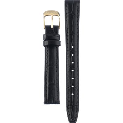 Festina Straps BC10715 Swiss Made Pasek