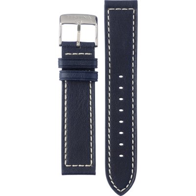 Festina Straps BC10814 F20347/8 Pasek