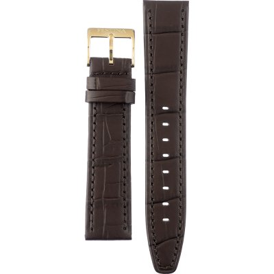 Festina Straps BC10897 Swiss Made Pasek