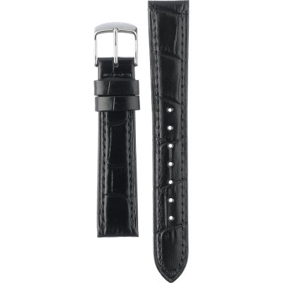 Festina Straps BC10905 Automatic Pasek