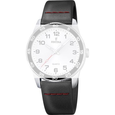 Festina BC10945 Junior Pasek