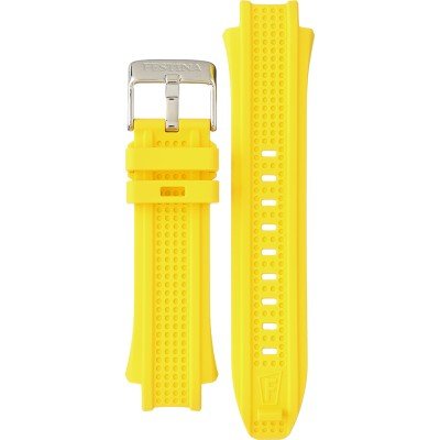 Festina Straps BC10948 Chronobike Pasek