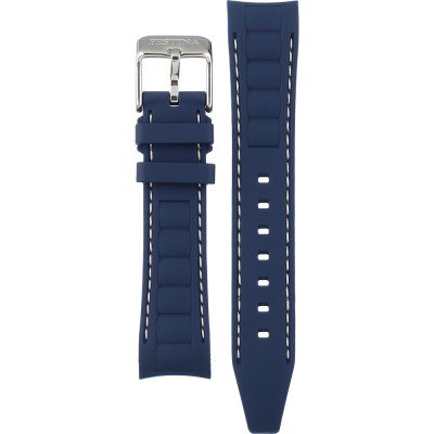 Festina Straps BC10993 Boyfriend Pasek