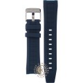 Festina Straps BC11009 Ceramic Pasek