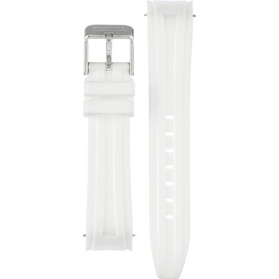 Festina Straps BC11285 Boyfriend Pasek