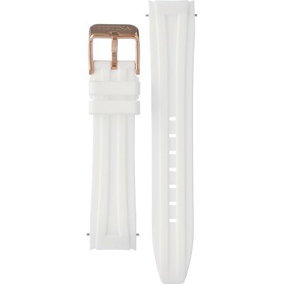 Festina Boyfriend BC11288 Pasek