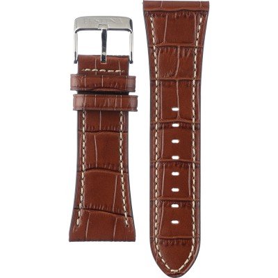 Festina Straps BC11342 F20636/1 Pasek