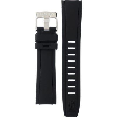 Festina Straps BC11416 Chronobike Pasek