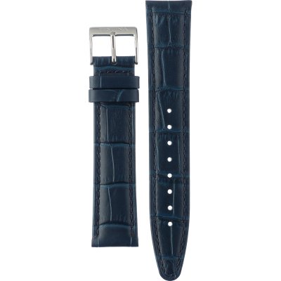 Festina Straps BC11447 Solar Energy Pasek