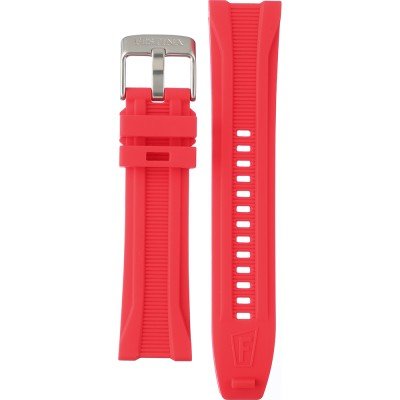 Festina Straps BC11604 Connected D Pasek