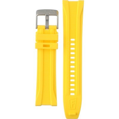 Festina BC11606 Connected D Pasek