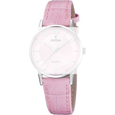 Festina BC11703 F20691 Pasek