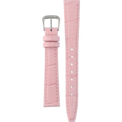 Festina BC11703 F20691 Pasek