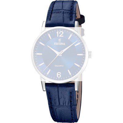 Festina BC11704 F20691 Pasek