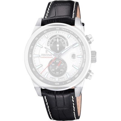 Festina BC11729 F20695 Pasek