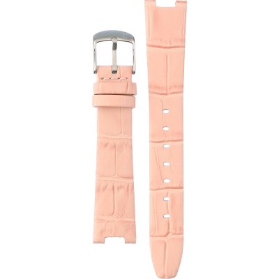 Festina BC11738 Mademoiselle Pasek