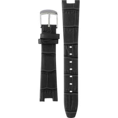 Festina BC11741 Mademoiselle Pasek