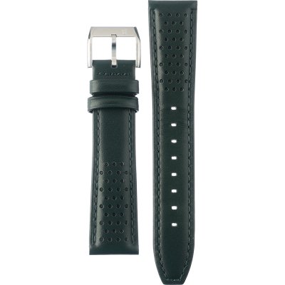 Festina BC11757 Rivé Collection Pasek