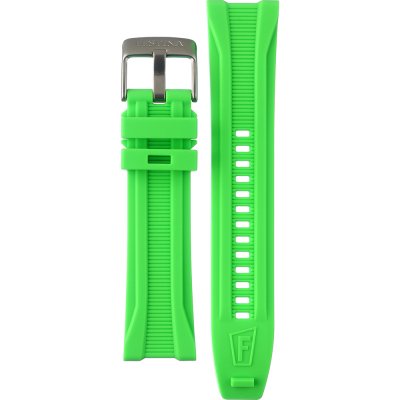 Festina Straps BC11874 Connected Pasek