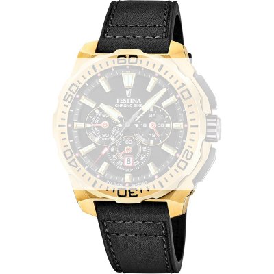 Festina BC11934 Chrono Bike Pasek