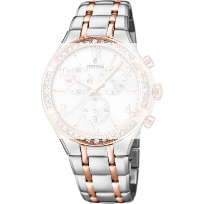 Festina Straps BA04193 Boyfriend Pasek