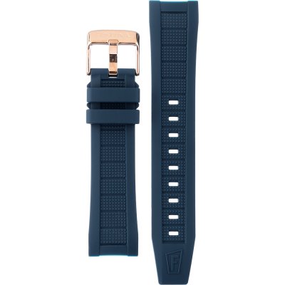 Festina Straps BC11011 Ceramic Pasek