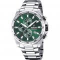 Festina Chrono Sport F20463/3 Zegarek