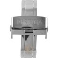 Festina CI04528 F16184 Sprzączka