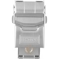 Festina CI08245 F16659 Sprzączka