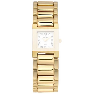 Festina Straps BA01725 F16002 Pasek