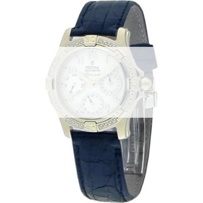 Festina Straps BC03320 F16023 Pasek