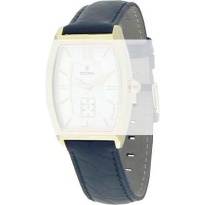 Festina Straps BC03285 F16026 Pasek