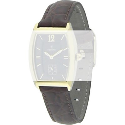 Festina Straps BC03232 F16027 Pasek