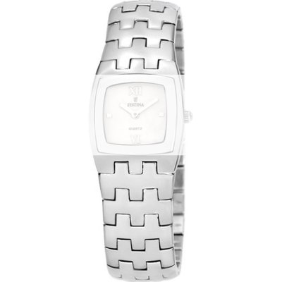 Festina Straps BA01916 F16029 Pasek