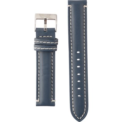 Festina Straps BC03602 F16058 Pasek