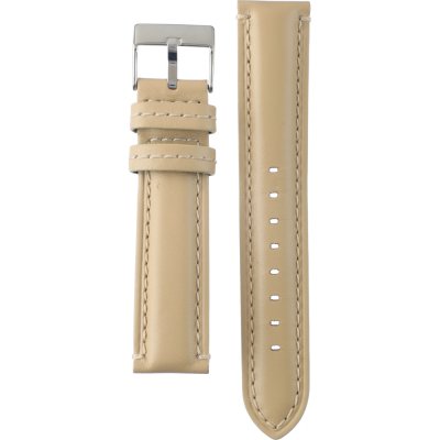 Festina Straps BC03725 F16075 Pasek