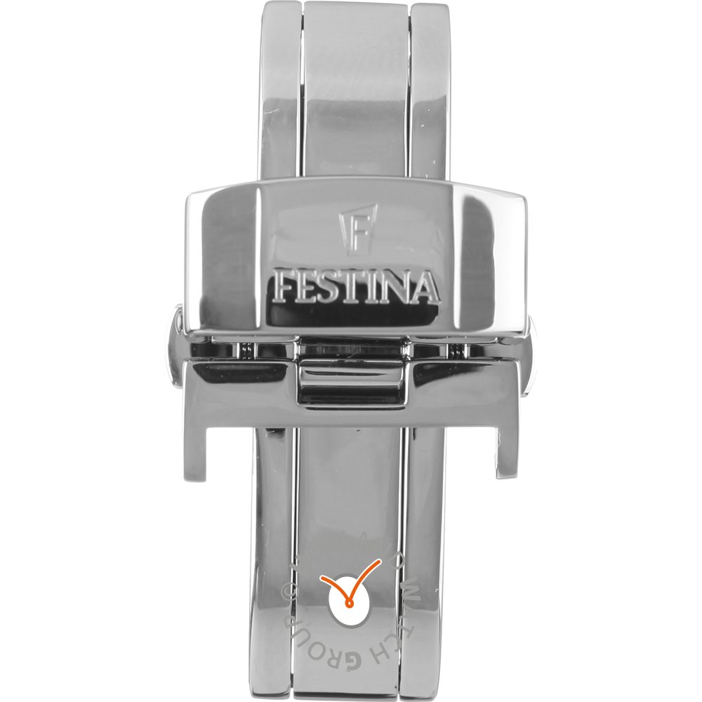 Festina CI04140 F16127 Sprzączka