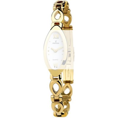 Festina Straps BA02309 F16149 Pasek