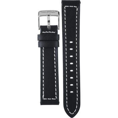 Festina Straps BC04274 F16171 Pasek
