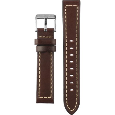 Festina Straps BC04285 F16172 Pasek