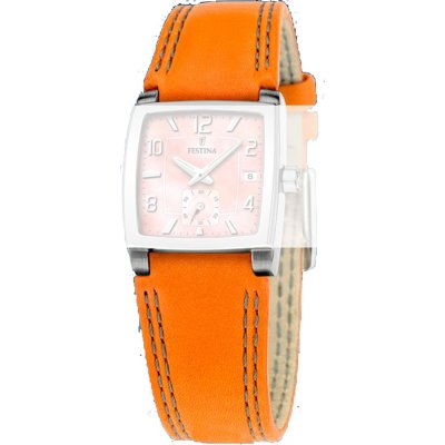 Festina Straps BC05451 F16181 Pasek