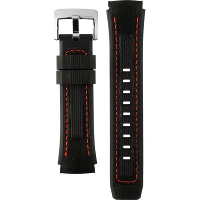 Festina Straps BC05014 F16223 Pasek