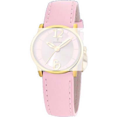 Festina Straps BC05421 F16246 Pasek