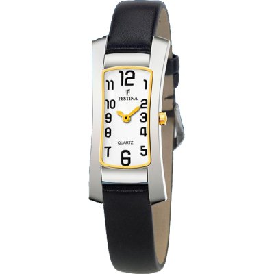 Festina F16247/7 Zegarek