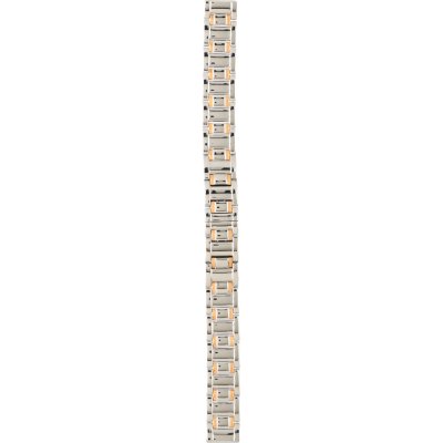 Festina Straps BA02598 F16250 Pasek