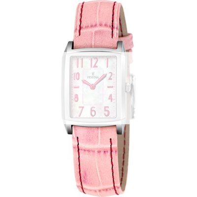 Festina Straps BC05442 F16252 Pasek