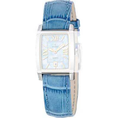 Festina Straps BC05437 F16256 Pasek