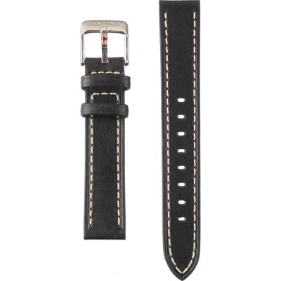 Festina Straps BC06047 F16257 Pasek